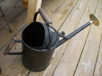 Wateringcan