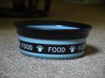 Foodbowl