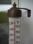 120Degrees