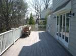 DeckBefore