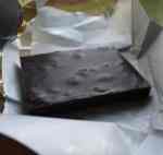 NutChocolate