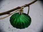 GreenBauble2