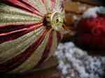 RedBauble2