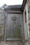 WoodenDoor