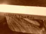 BusBench