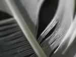 Feather3