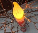 candle-in-the-snow